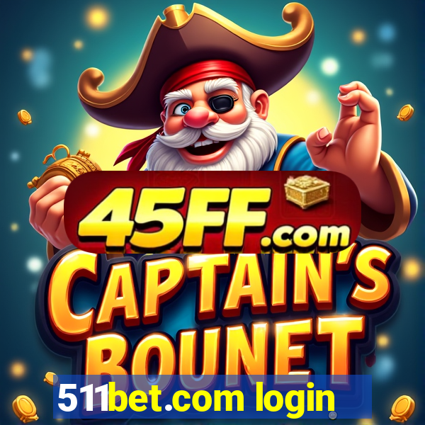 511bet.com login